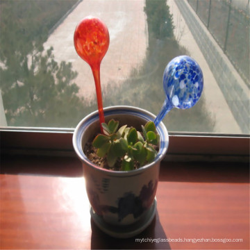 Plant Watering Globes/Glass Watering for Deep Root Watering